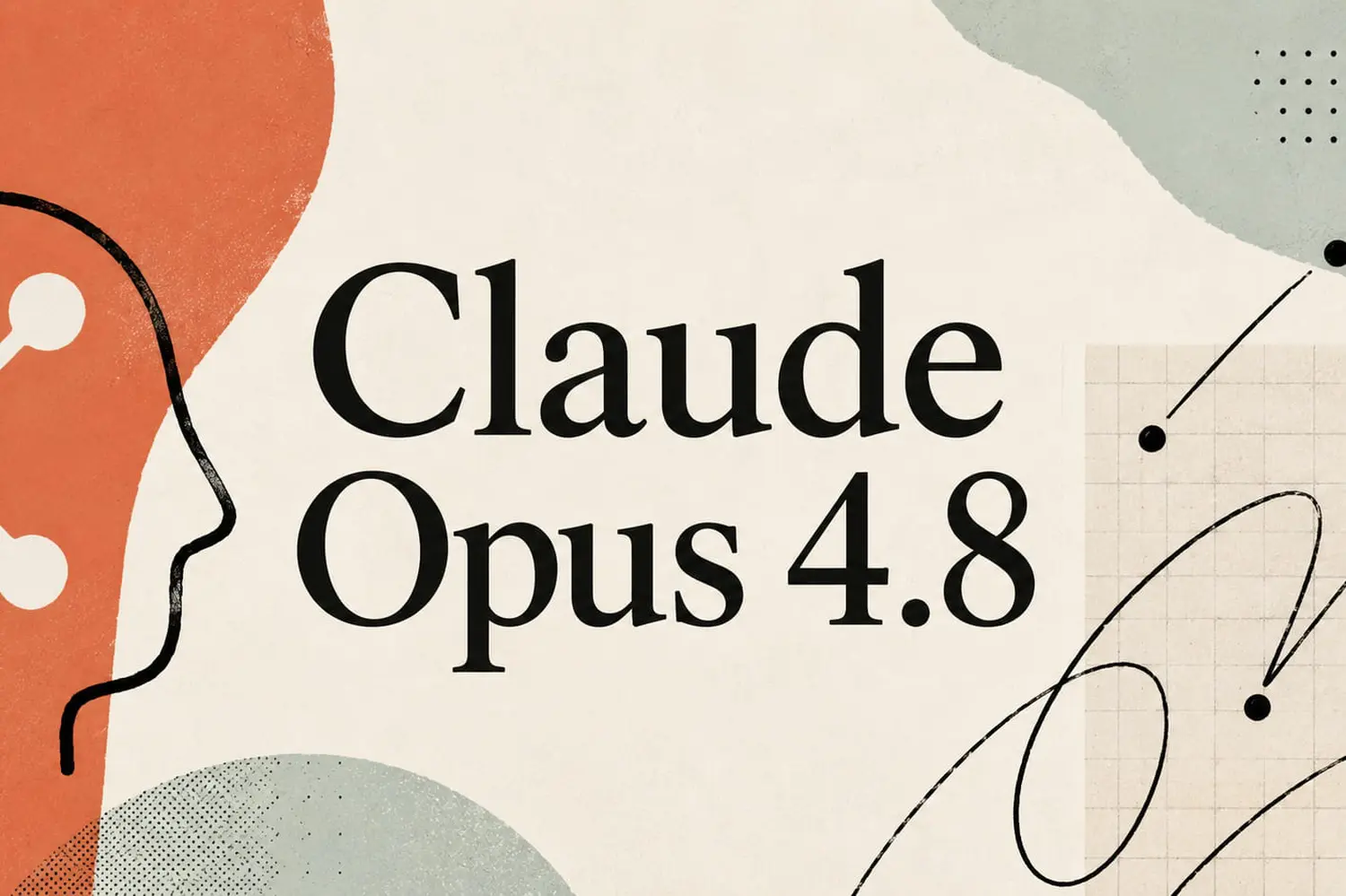 The Bluffing Problem: What Claude Opus 4.8 Changes About Trusting AI Code