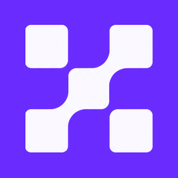 Cortexcn logo
