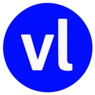 Virallens logo